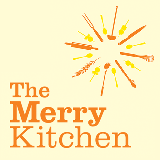 The Merry Kitchen